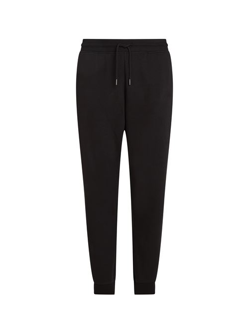 UM0UM03664BDS NERO Tommy hilfiger | UM0UM03664BDS NERO